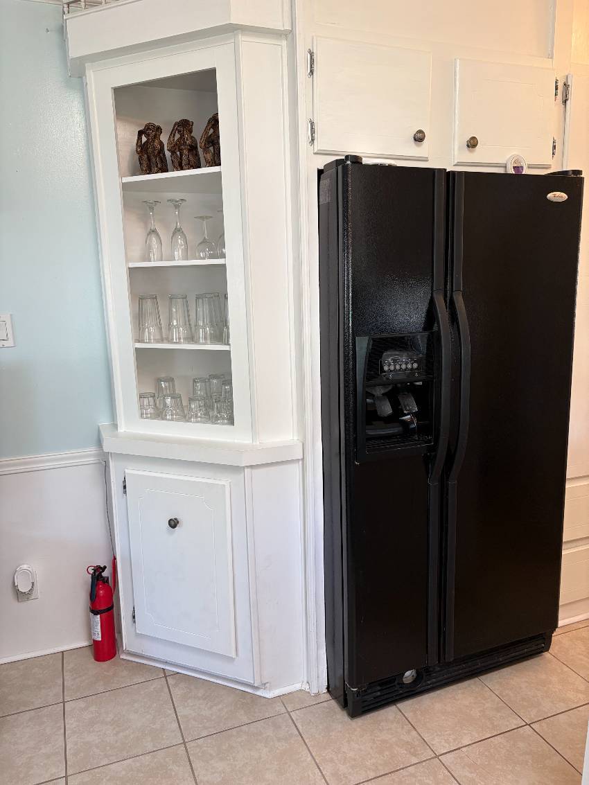 1300 N River Road a Venice, FL Mobile or Manufactured Home for Sale